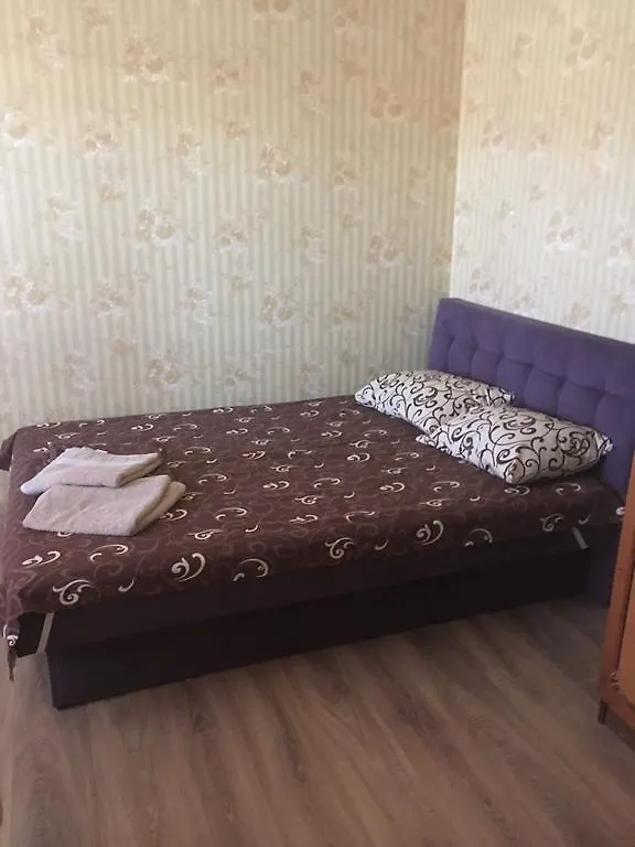 Эконом Метро Оболонь Kiev